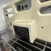 Bio-Rad Tetrad 2 Peltier Thermal Cycler image 1